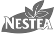 Film promocyjny - Nestea